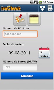 How to download Ivu Check patch 1.0.6 apk for android