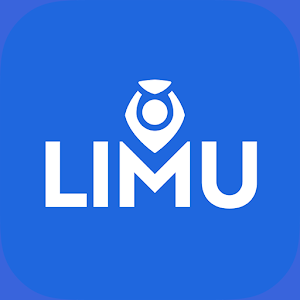 LIMU 3.0.18