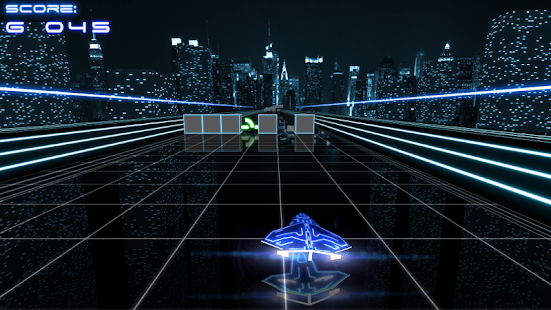 download Neon City Free free