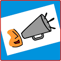 English-German Phrasebook logo