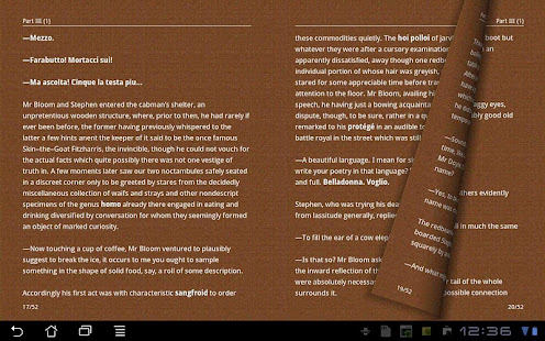 The Complete Plato(圖3)-速報App