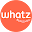 Whatz : Free Calls, Video Call Download on Windows