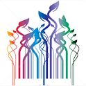 Beyond BarCode logo