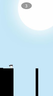 Plank Po Screenshots 2