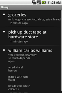 Free Boing APK for PC