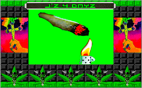 How to download JAYZ4DAYZ lastet apk for android