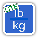 Converter LITE logo