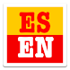 SPANISH TRANSLATOR icon