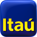 Itaú Uniclass para Tablets logo