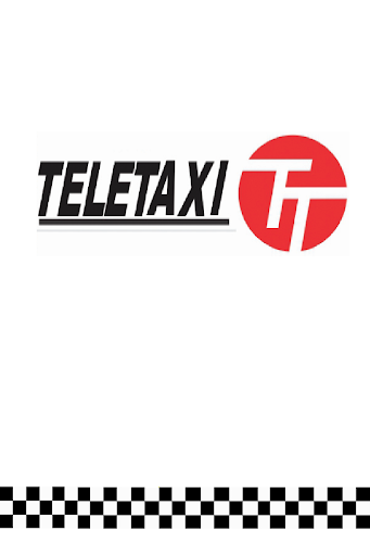 Tele Táxi Salvador