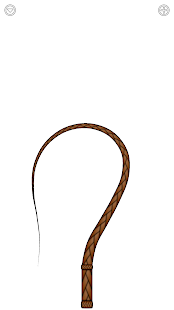 Whip(圖4)-速報App