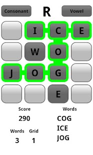 How to mod Four Word 1.1.1 unlimited apk for pc