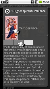 How to download Tarot Divination Eng lastet apk for laptop