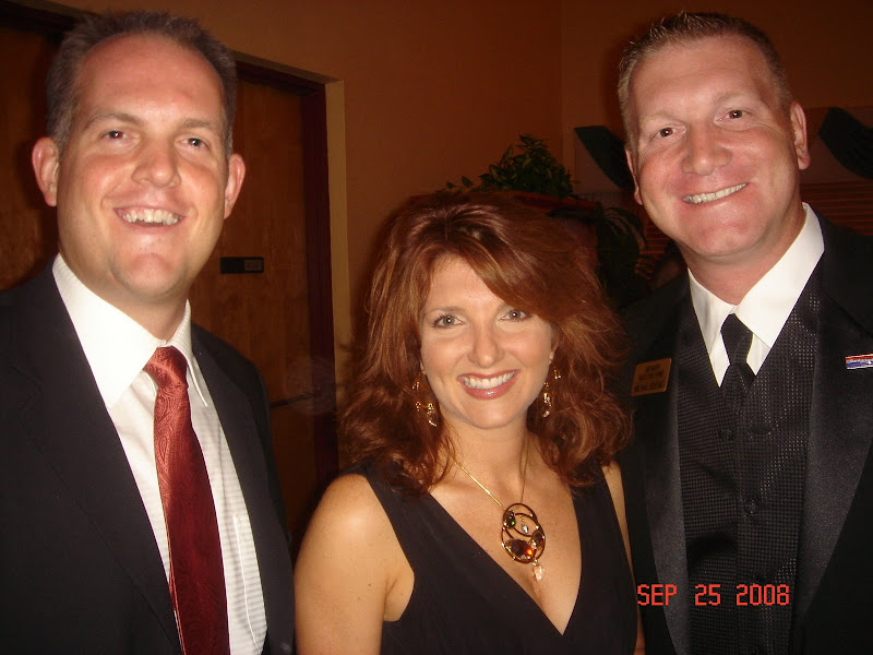 Hyundai Wesley Chapel >> Photos of Greater Wesley Chapel Chamber of Commerce 10th ... Hyundai Wesley Chapel >> Photos of Greater Wesley Chapel Chamber of Commerce 10th ...