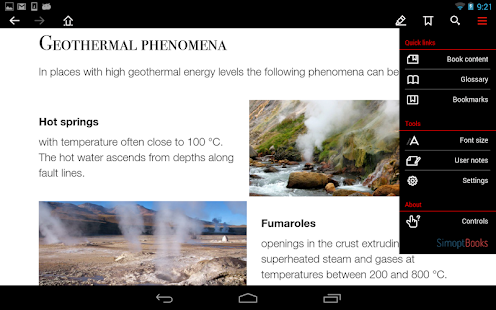 Renewable Energy Sources(圖4)-速報App