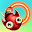 Bezircle Download on Windows