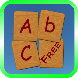 Saga Pairs Free.apk 1.4