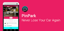 PinPark by Vik APK