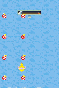 How to install Canoe Madness 1.0 apk for bluestacks