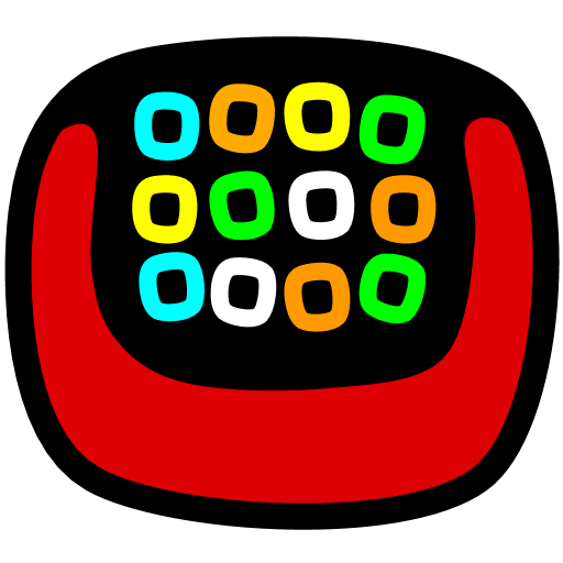 Pali Keyboard plugin LOGO-APP點子