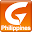 PAPAGO! GPS Navigation PH Download on Windows