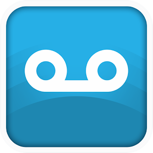 FreedomPop Voicemail - Android Apps on Google Play