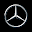 Mercedes-Benz Körjournal Download on Windows
