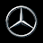 Scarica Mercedes-Benz Körjournal APK per Windows