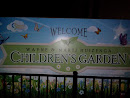 Childrens Garden