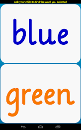 Word Quiz Free by abisoft poster 19