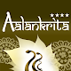 Aalankrita APK