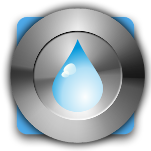 Humidity Calculator 1.0.0
