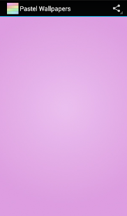 Pastel Color Wallpapers(圖7)-速報App