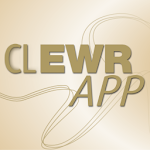 CLEWR CARD mobil Apk