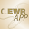 CLEWR CARD mobil Download on Windows
