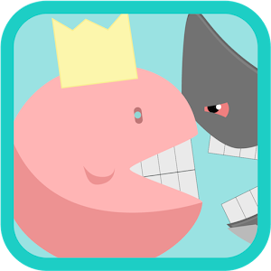 KingFish 1.0