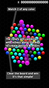 Free Prima Materia APK for Android