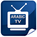 Arabic TV HD icon