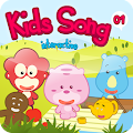 Kids Song Interactive 01 Apk