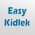 Easy Kidlek0.902