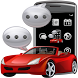 DriveSafe.ly® Free SMS Reader