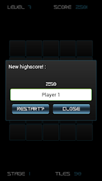 Tile Master by SDRemthix poster 4