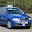 Airport transfers Scotland Download on Windows