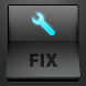 Connection Fixer