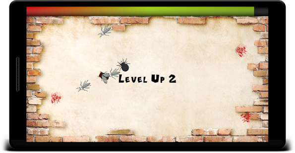 Bug Bash Smash - Nasty Bugs(圖1)-速報App