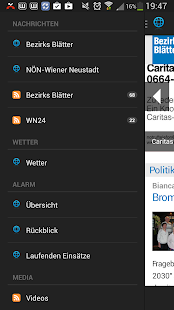 Wiener Neustadt Screenshots 7