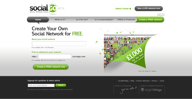 [socialgo[4].png]