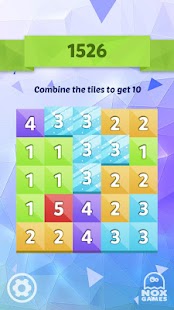 Craft 10: 5x5, 6x6, 7x7, 8x8 Screenshots 15
