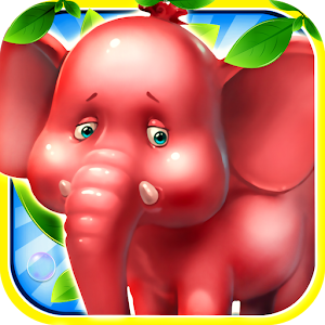 Little Zoo Care logo