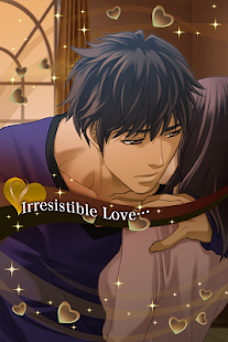 Can't Say No(圖4)-速報App